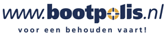 logo abc bootpolis